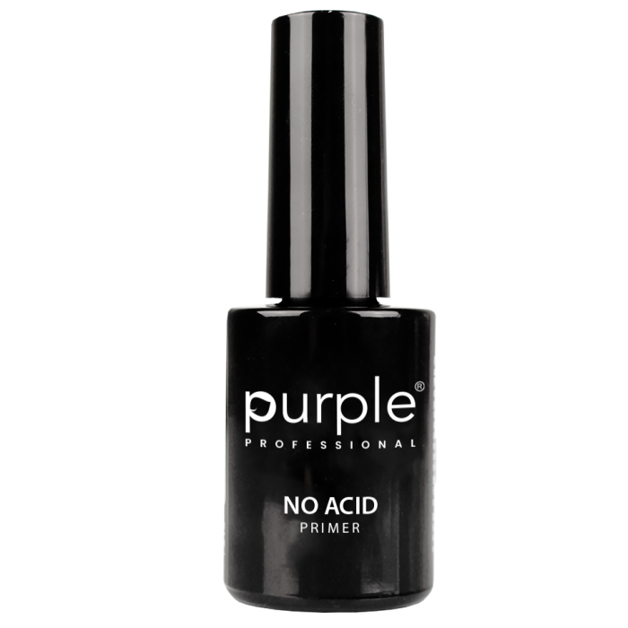 PURPLE NO ACID PRIMER 15ML