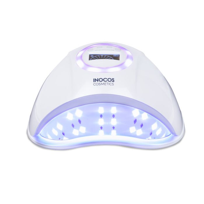 INOCOS LAMPADA LED/UV 90W