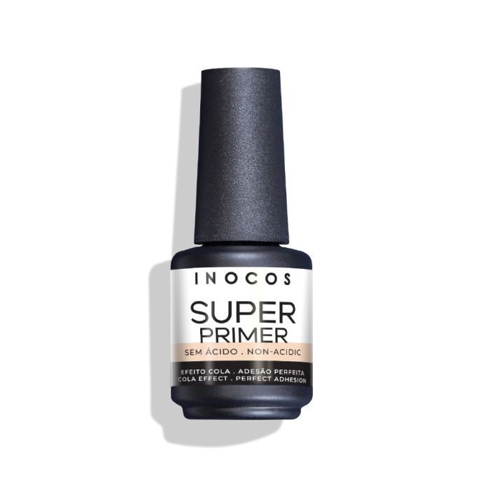 INOCOS SUPER PRIMER 15ML