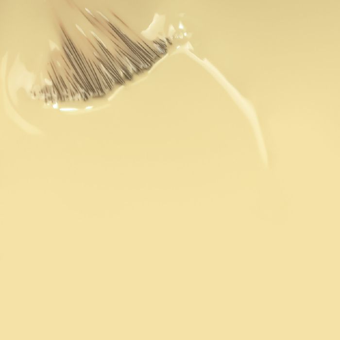 INOCOS VERNIZ GEL MARIA PAPAIA15ML