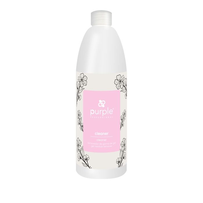 PURPLE CLEANER 1000ML