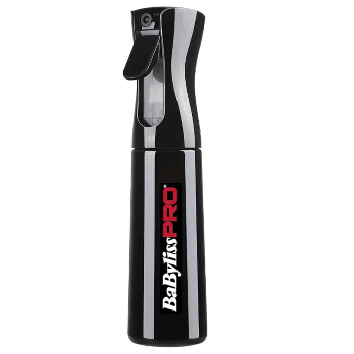 BABYLISS PULVERIZADOR 200ML