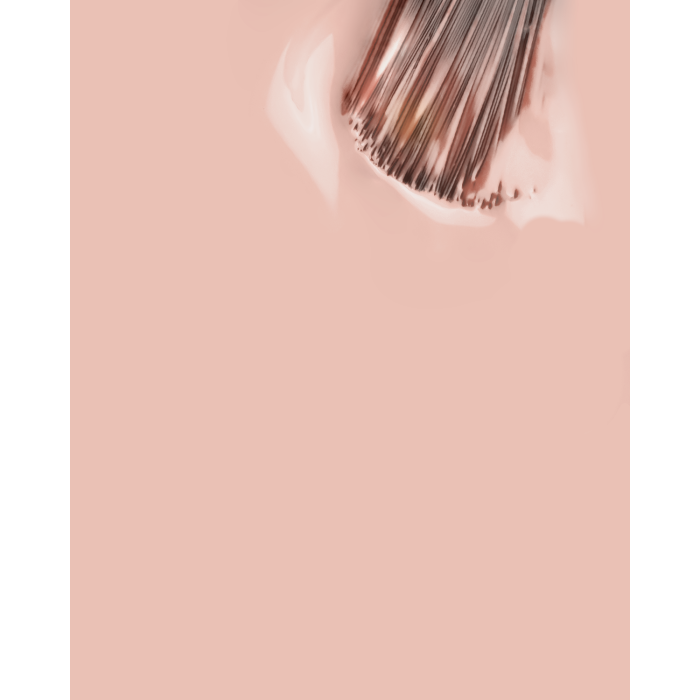 INOCOS VERNIZ GEL GENGIBRE NATURA 492  15 ML