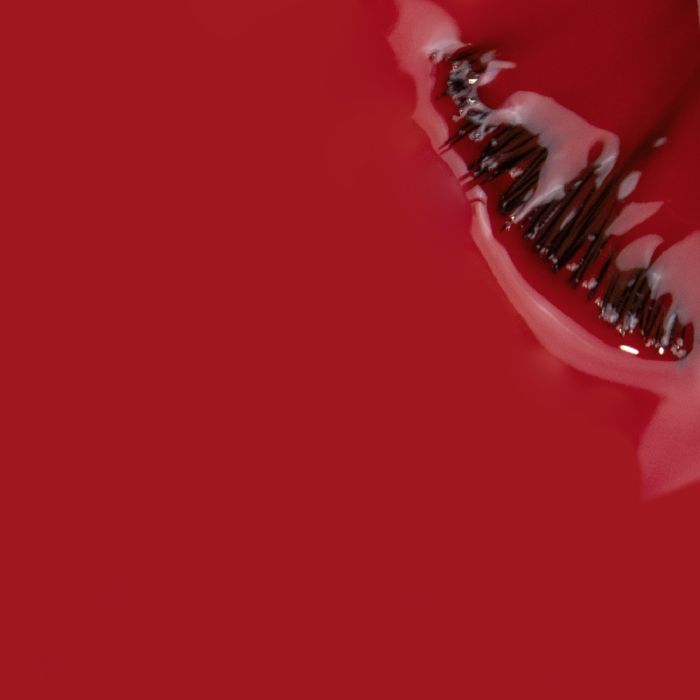 INOCOS VERNIZ DE GEL PAPRIKA NATURA 495 15ML