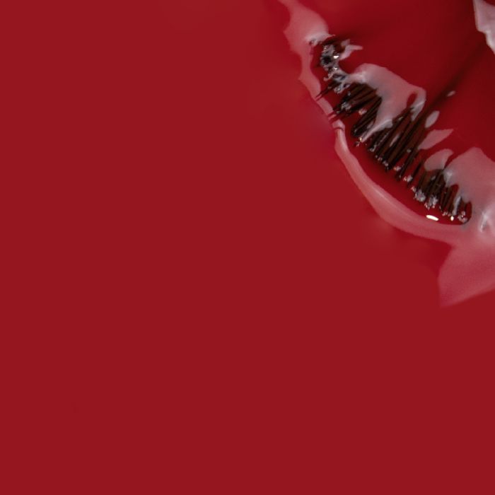 INOCOS VERNIZ LIKE GEL 228 11ML