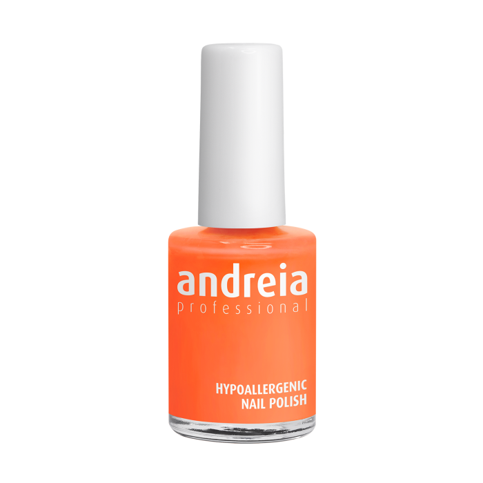 VERNIZ ANDREIA Nº155 14ML