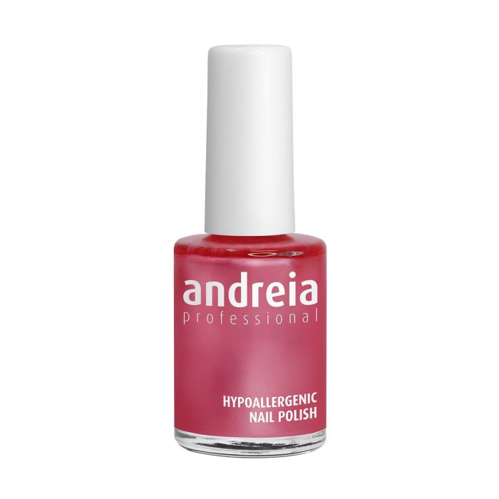 VERNIZ ANDREIA Nº25 14 ML