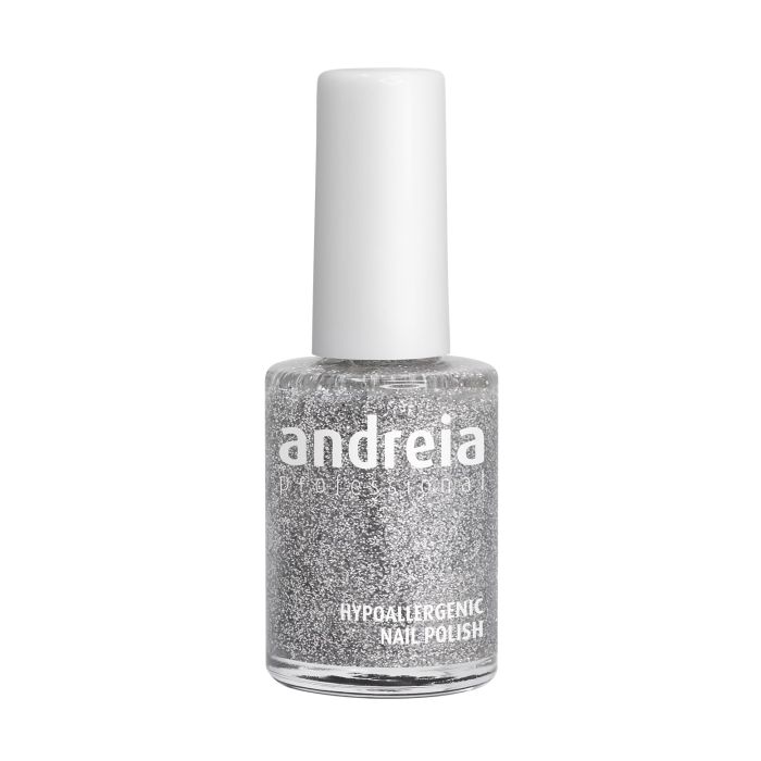 VERNIZ ANDREIA Nº60 14ML