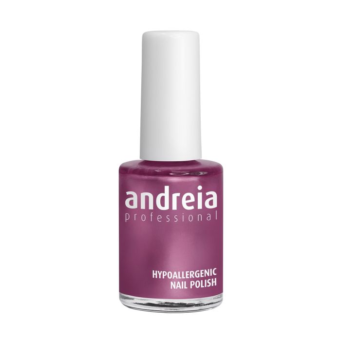 VERNIZ ANDREIA Nº35 14ML