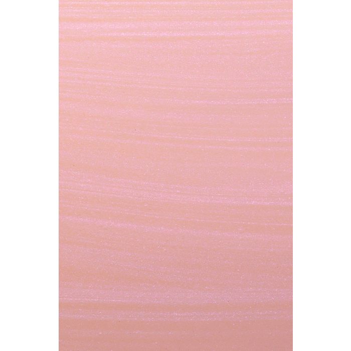 VERNIZ ANDREIA Nº39 14ML