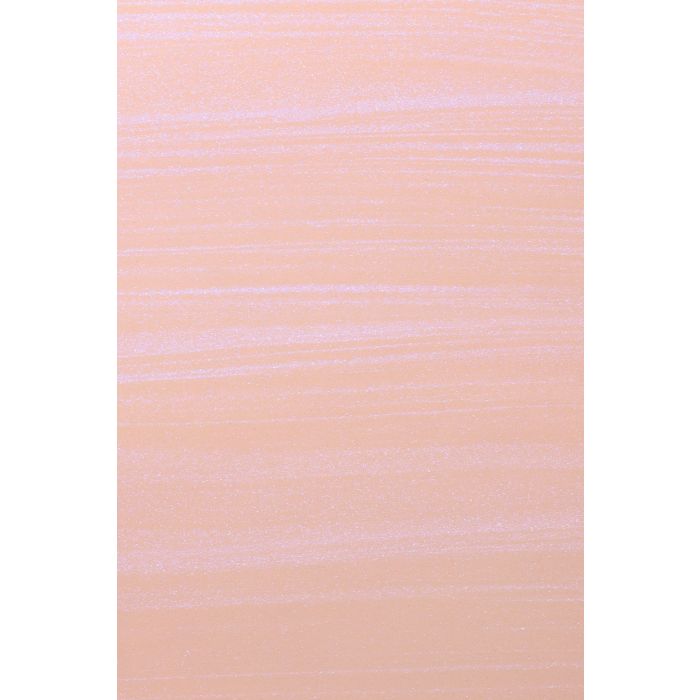 VERNIZ ANDREIA Nº91 14ML