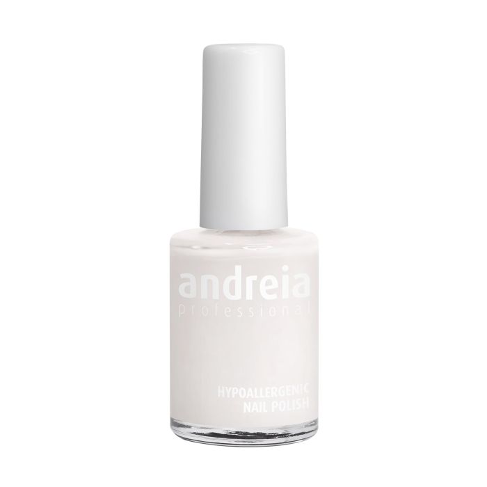 VERNIZ ANDREIA Nº83 14ML