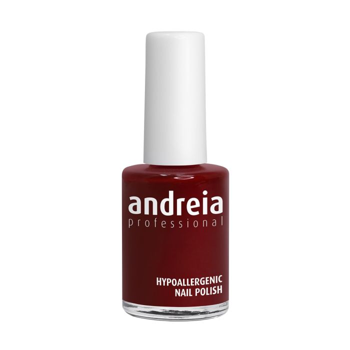 VERNIZ ANDREIA Nº8 14ML