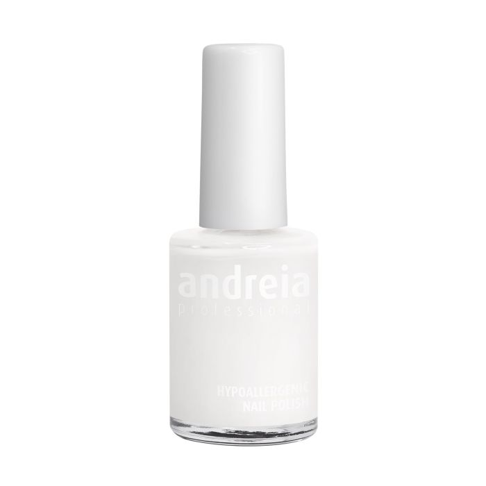 VERNIZ ANDREIA Nº23 14ML