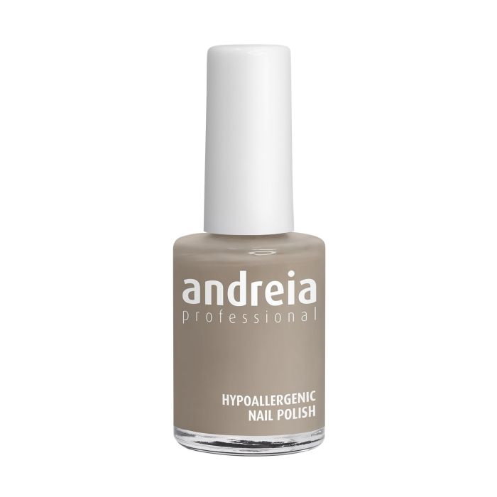 VERNIZ ANDREIA Nº114 14ML