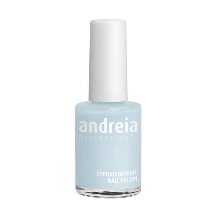VERNIZ ANDREIA Nº5 14ML