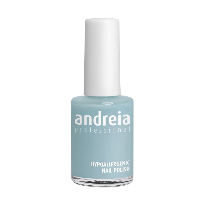 VERNIZ ANDREIA Nº107 14ML