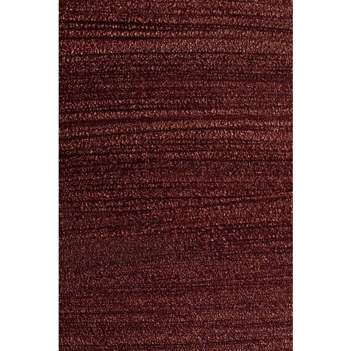 VERNIZ ANDREIA Nº49 14ML