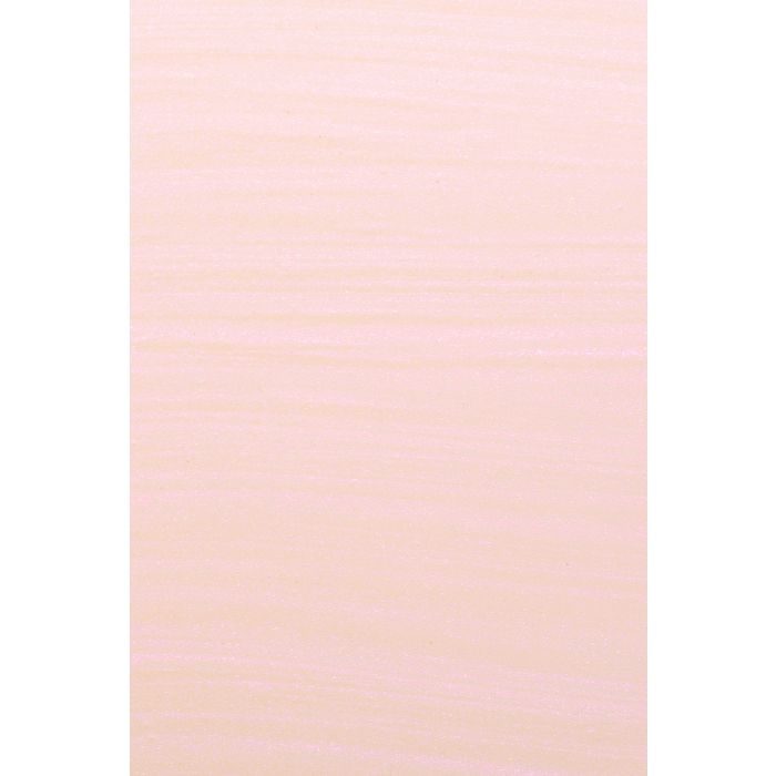 VERNIZ ANDREIA Nº89 14ML