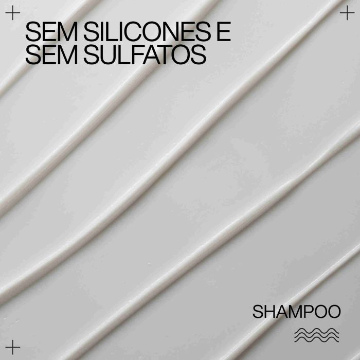 REDKEN ACIDIC BONDING CURLS SHAMPOO 1000ML