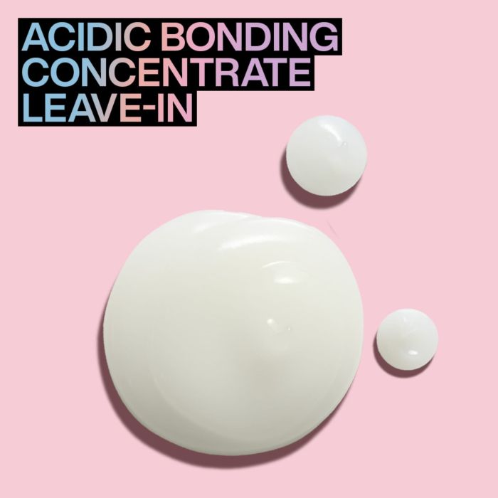 REDKEN ACIDIC PERFECTING CONCENTRATE LEAVE-IN 150ML