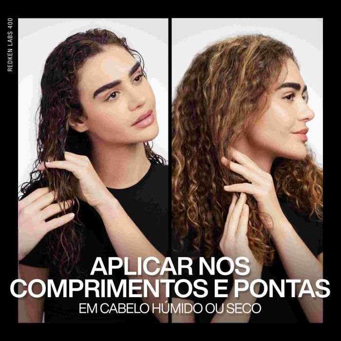 REDKEN ACIDIC BONDING CONCENTRATE SERUM 100ML