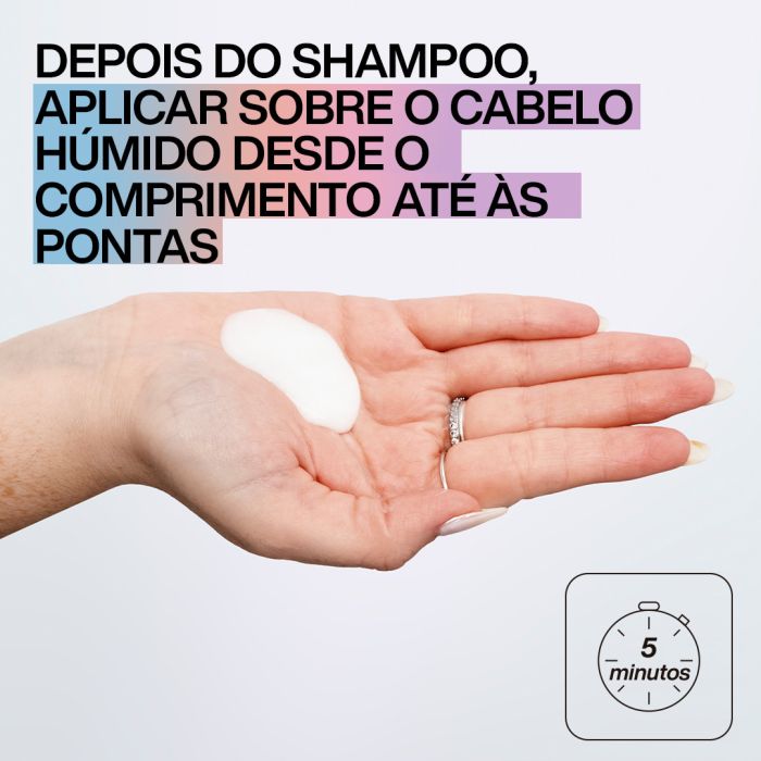 REDKEN ACIDIC BONDING CONCENTRATE MÁSCARA LÍQUIDA 250ML