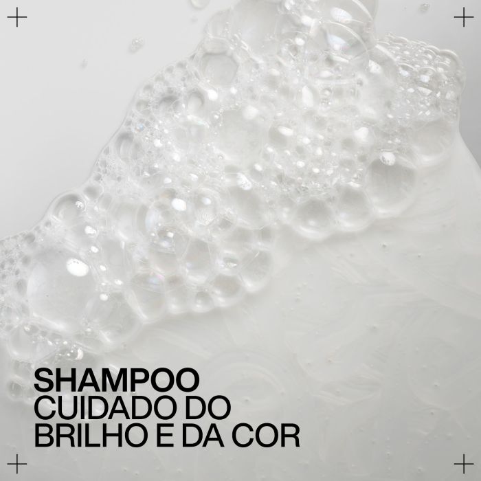 REDKEN ACIDIC COLOR GLOSS SHAMPOO 300ML