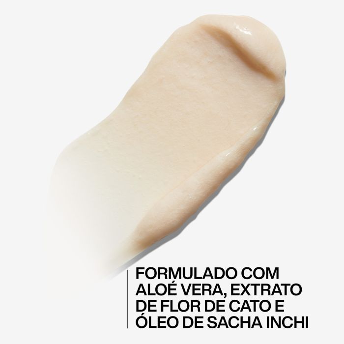 REDKEN ALL SOFT MEGA CURLS TREATMENT LEAVE-IN 150ML