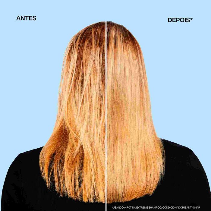 REDKEN EXTREME SHAMPOO 1000ML