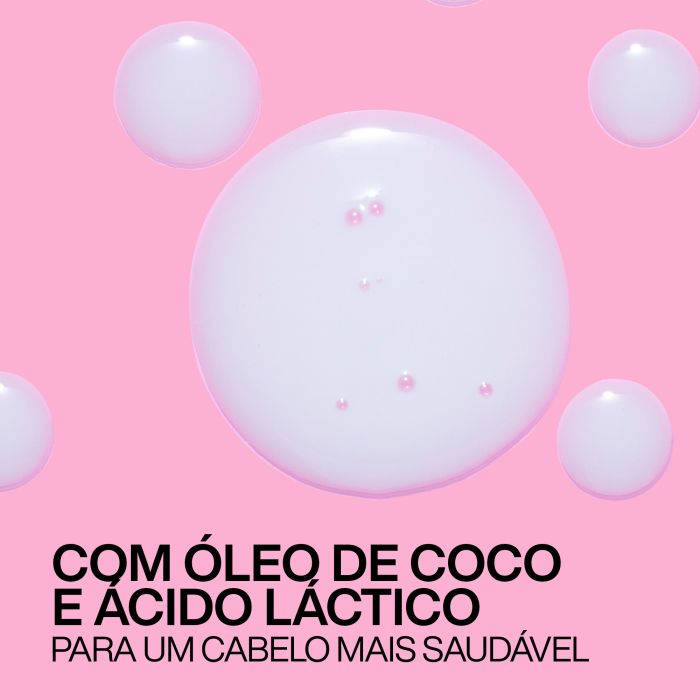 REDKEN ONE UNITED LEAVE-IN 25 BENEFÍCIOS 150ML