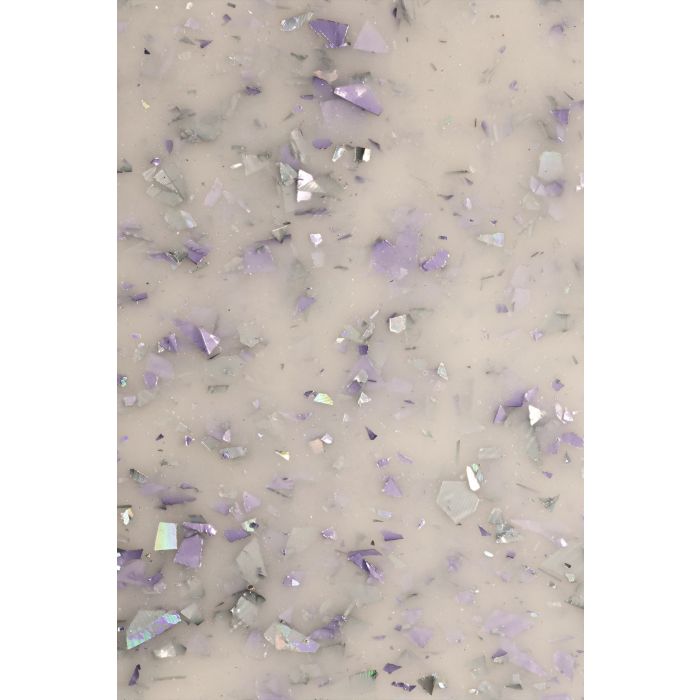 ANDREIA GEL POLISH TT3