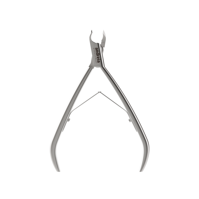 ANDREIA PRECISION CUTICLE NIPPER 3MM