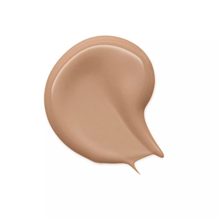 ESSENCE STAY ALL DAY 14H LONG-LASTING 30