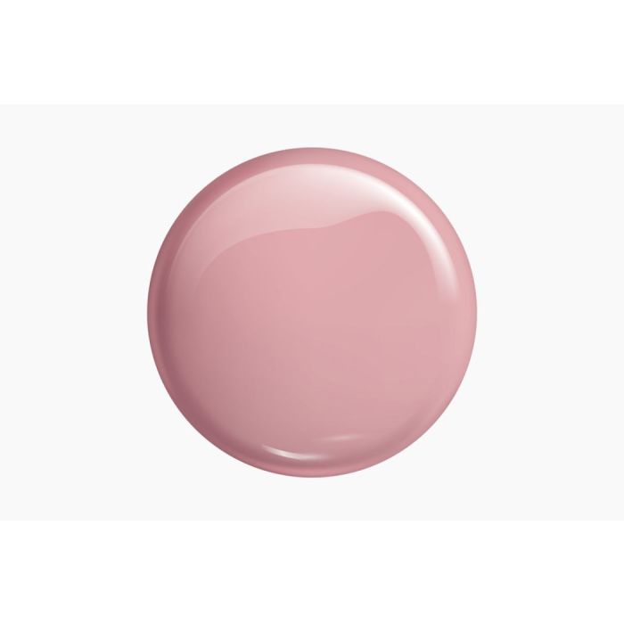 VICTORIA VYNN BUILD GEL 11 COVER POWDERY PINK 50ML