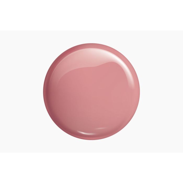 VICTORIA VYNN BUILD GEL 14 COVER CANDY ROSE 50ML