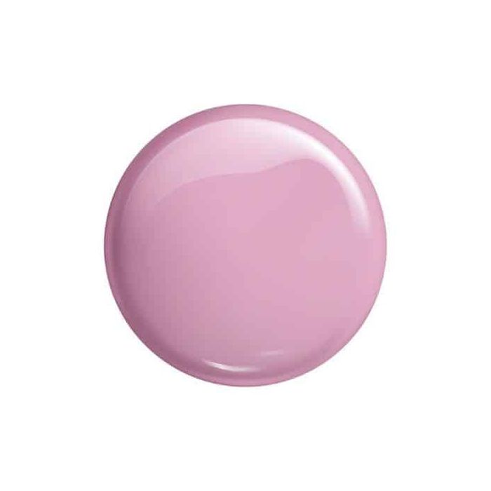 VICTORIA VYNN BUILD GEL 07 LIGHT PINK ROSE 15ML