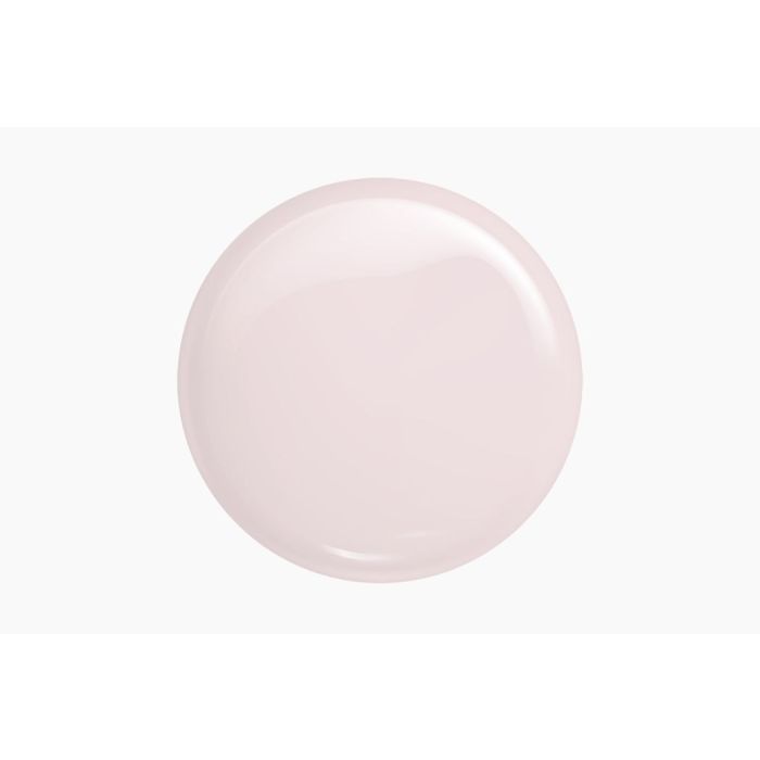 VICTORIA VYNN MOUSSE GEL 03 CORAL SOFT 50ML