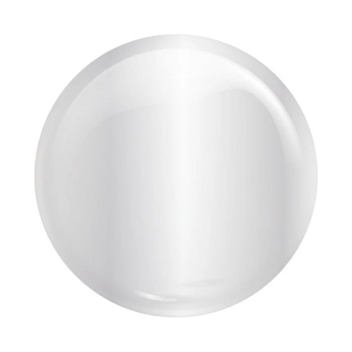 VICTORIA VYNN MOUSSE GEL 01 CRYSTAL GLASS 15ML