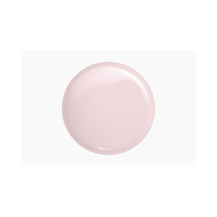 VICTORIA VYNN MOUSSE GEL 05 BABY PINK 15ML