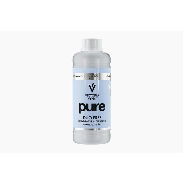 VICTORIA VYNN PURE DUO PREP 1000ML