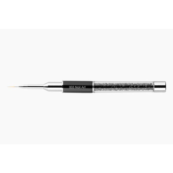 VICTORIA VYNN NAIL ART PRECISION BRUSH 03