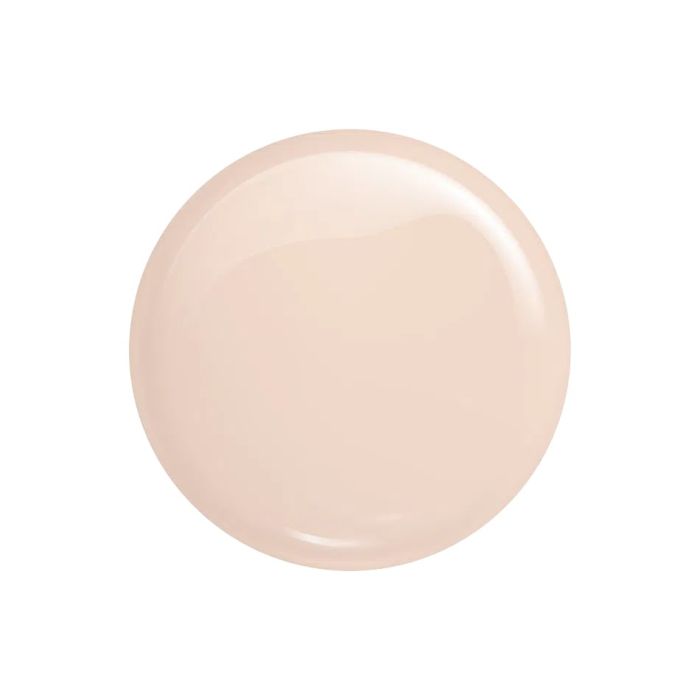 VICTORIA VYNN GEL POLISH 006 POWDERY PEACH 8ML