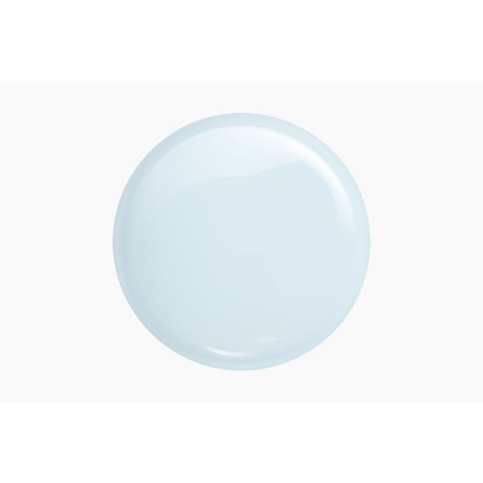 VICTORIA VYNN GEL POLISH 249 RAIN WASHED 8ML