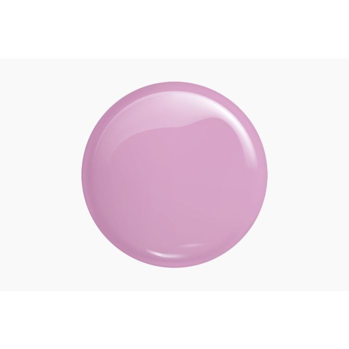 VICTORIA VYNN GEL POLISH 251 DAZZLE PINK 8ML