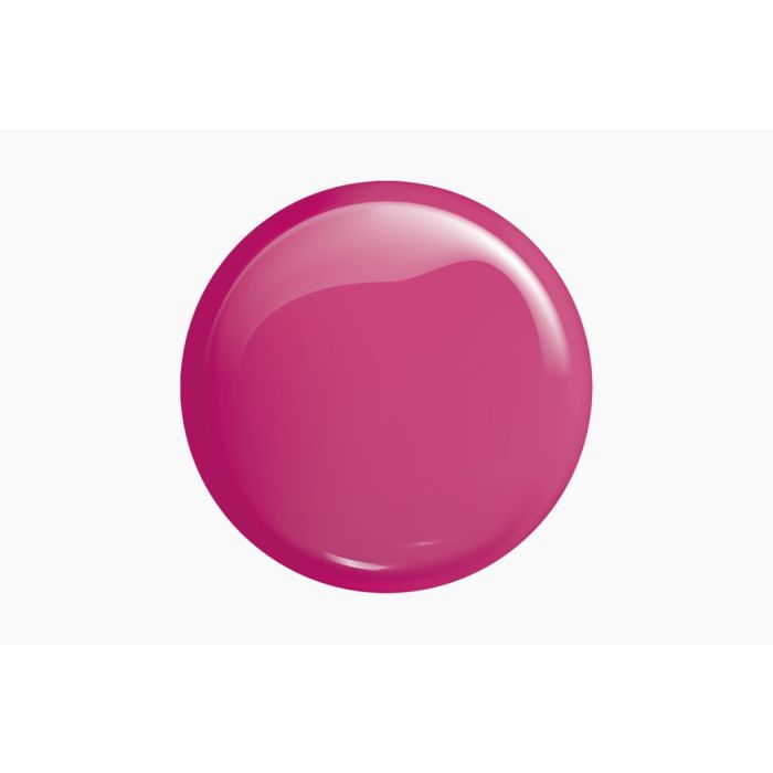 VICTORIA VYNN GEL POLISH 310 PINK MINA 8ML