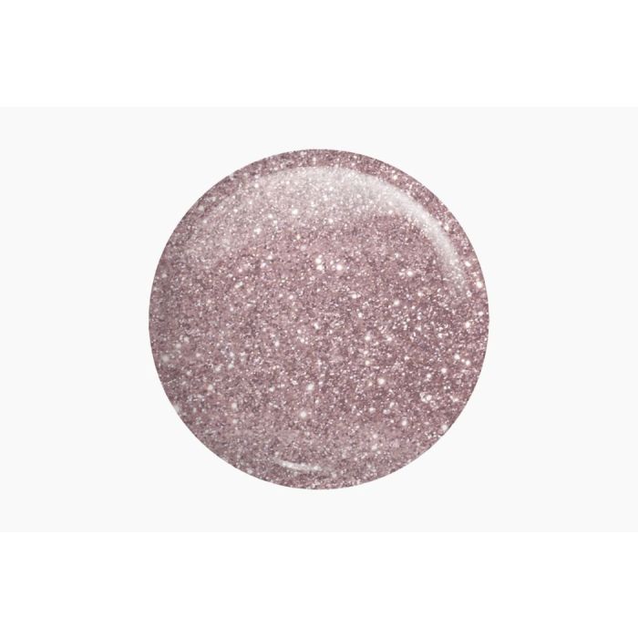 VICTORIA VYNN GEL POLISH 323 QUARTZ BELLATRIX 8ML