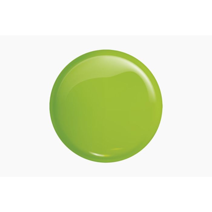 VICTORIA VYNN GEL POLISH 332 INSANE GREEN 8ML