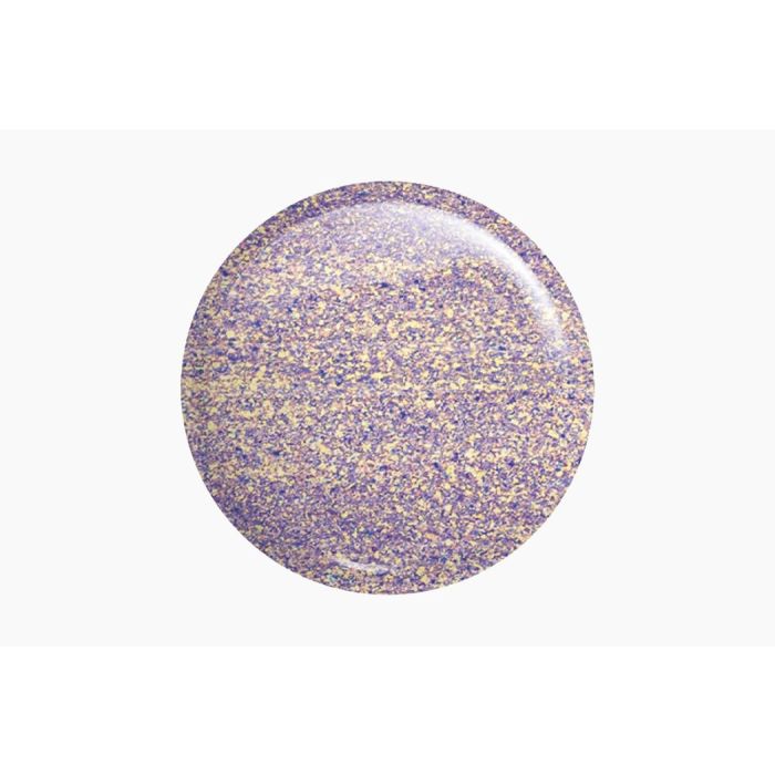 VICTORIA VYNN GEL POLISH 373 BELLA 8ML