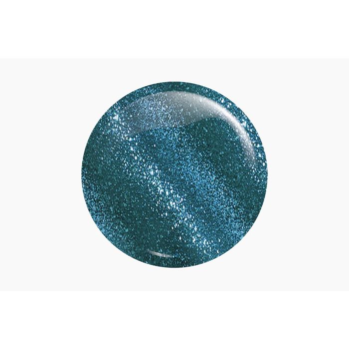 VICTORIA VYNN GEL POLISH 395 CAT EYE SIRI 8ML